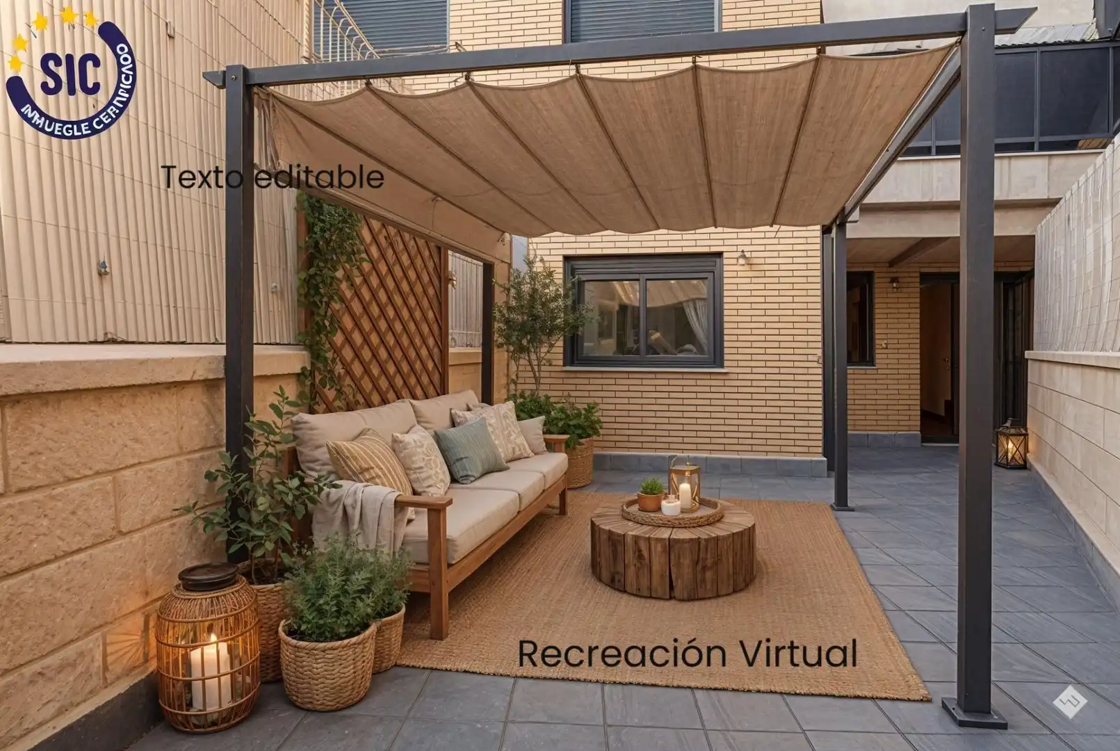 Piso con ascensor en venta en Avenida MENDEZ NUÑEZ 104, imagen 5