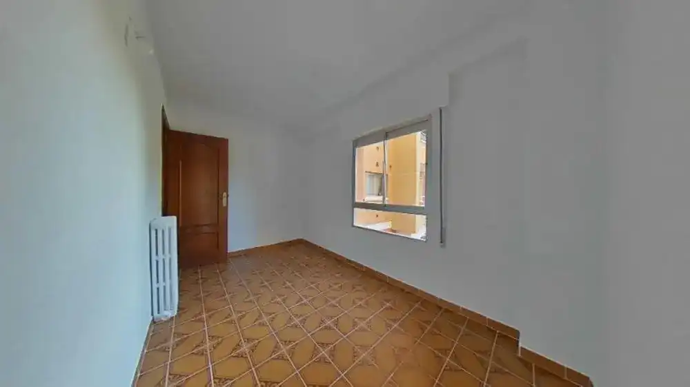 Flat with lift for sale in Avenida de Nuevo Versalles, imagen 20