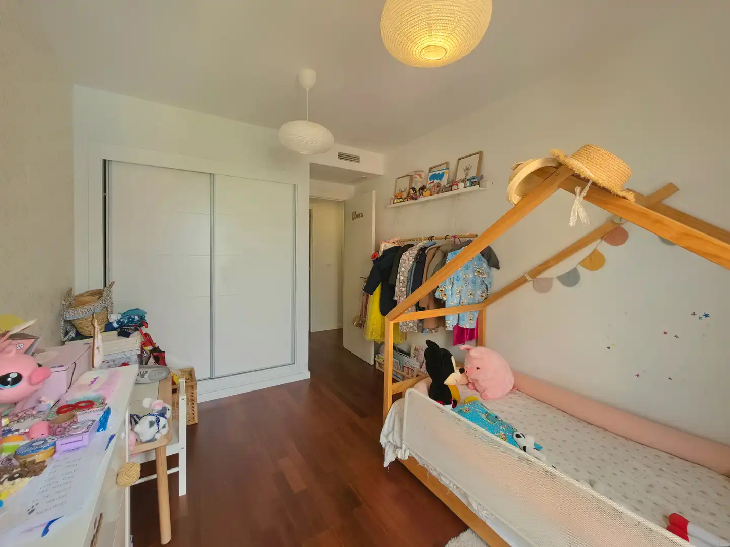 Piso con terraza en venta en Maestro José Garberí Serrano 11, imagen 24