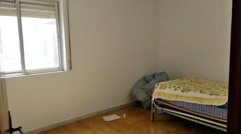Foto 2 de Piso en venta en Calle Fuente Boticaria, 3, Ciudad Rodrigo, Salamanca
