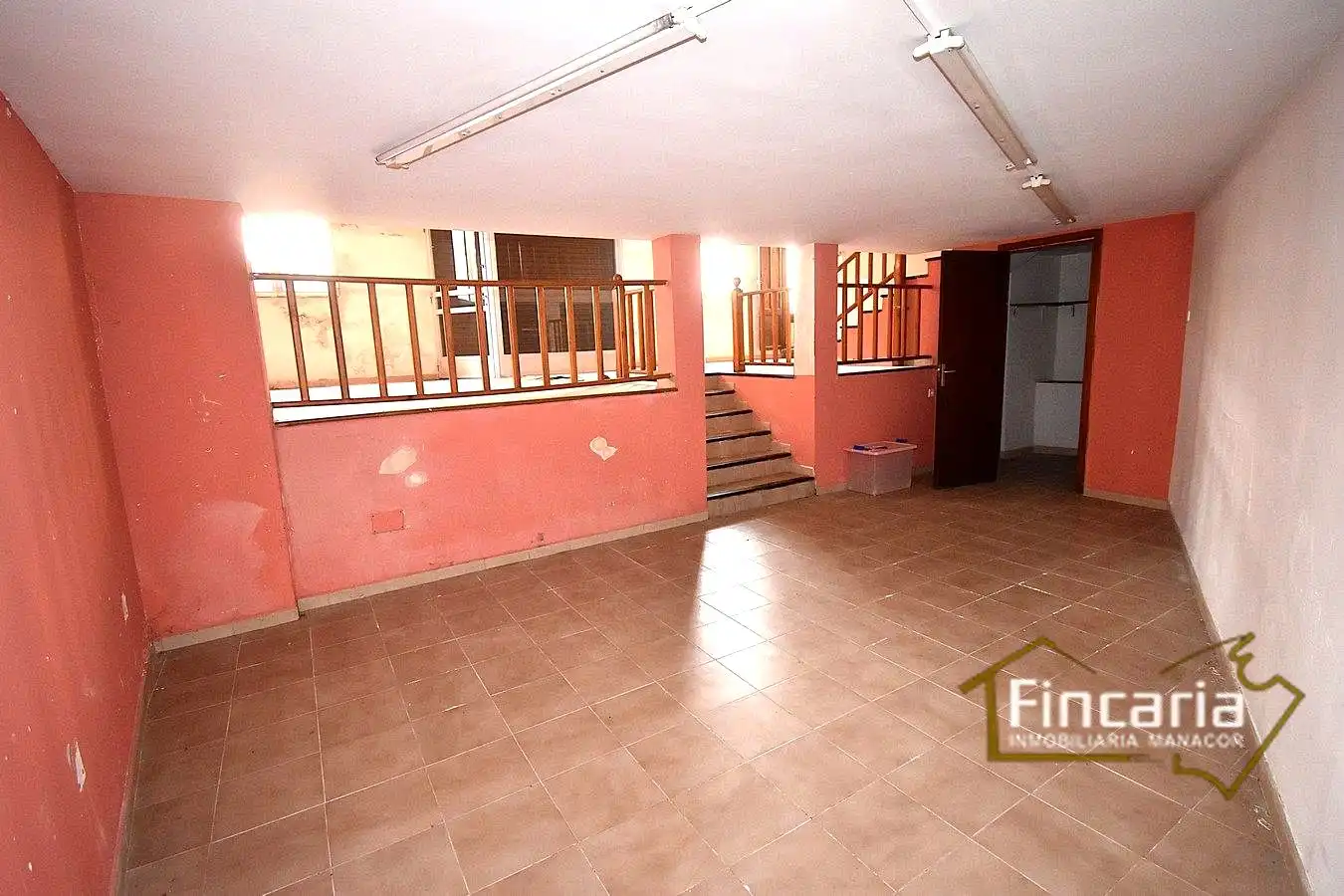 Casa o chalet en venta en Manacor con Terraza
