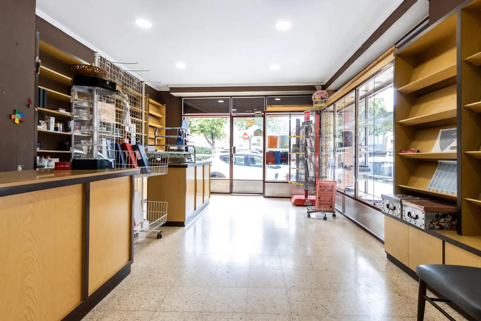 Business premises for sale in Creu de Barberà - Sector Sud, imagen 6