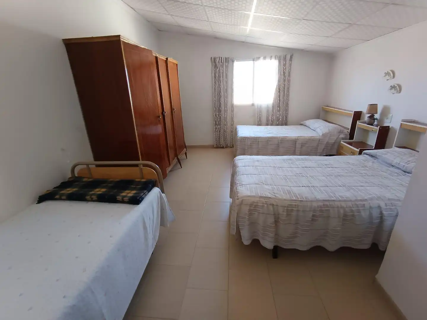 Casa o xalet en venda a Minaya