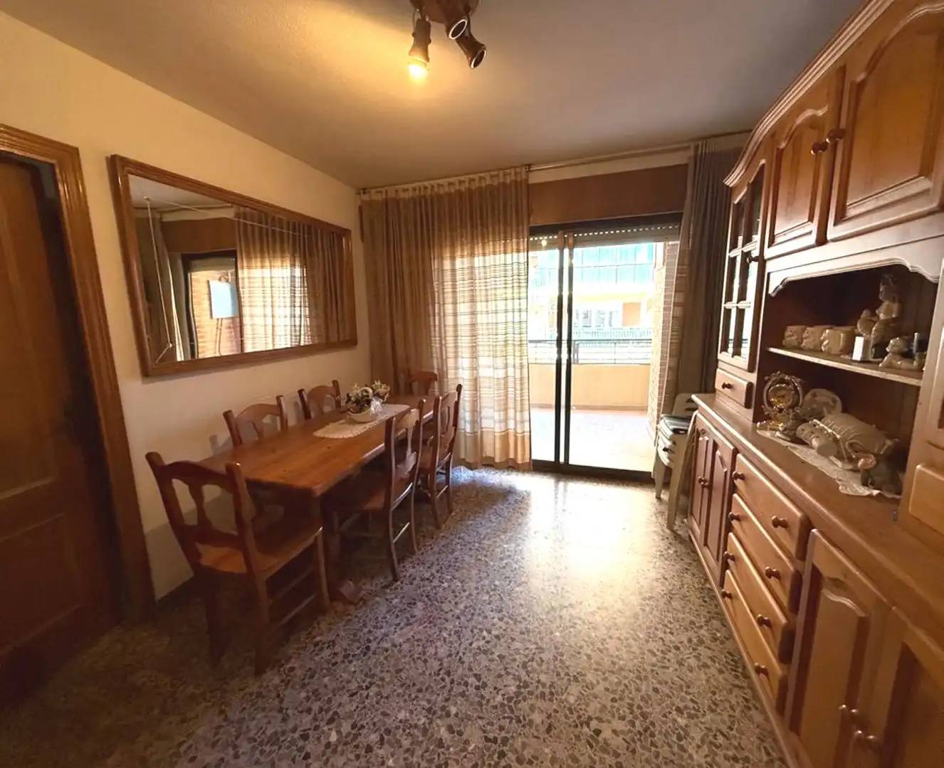 Apartament en venda a Zona Pueblo, imagen 7