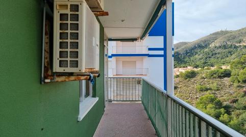 Photo 5 of Apartment for sale in Racó, Cullera