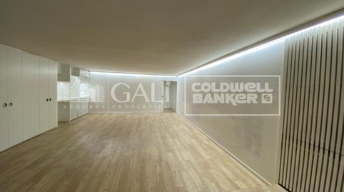 Foto 2 de Oficina en venta en Calle Ciutat Consuegra, Centro, Andorra