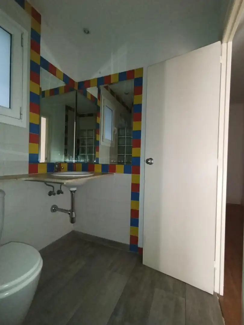 Appartamento con ascensore in vendita a Horta - Guinardó, imagen 30