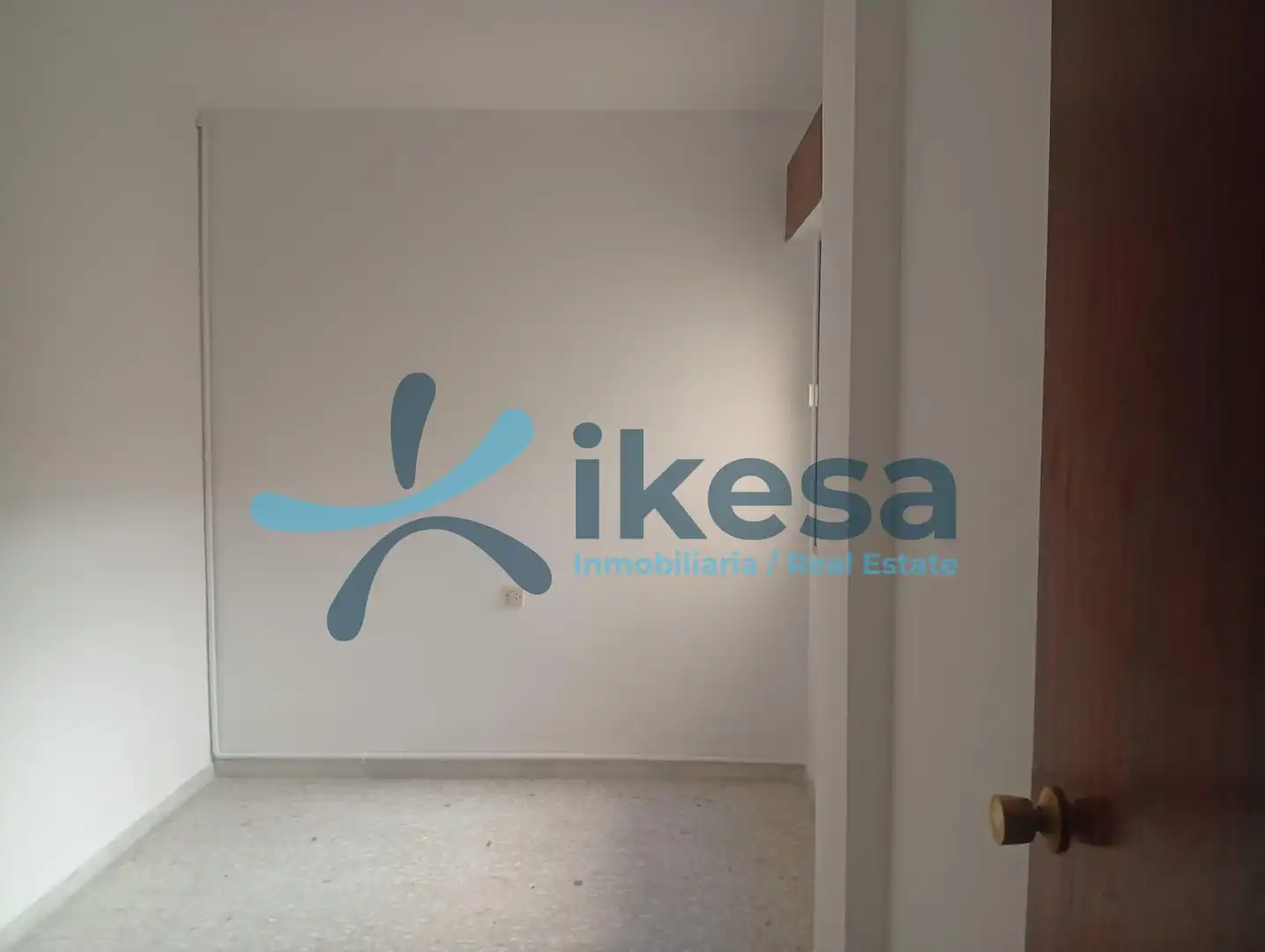 Piso en venta en El Ejido