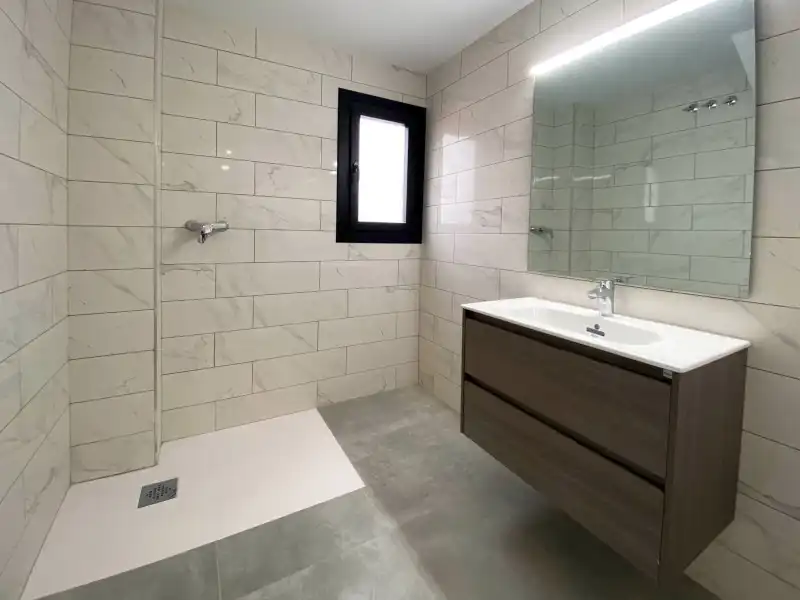 Maisonette mit Aufzug zum Verkauf in Santa Margarita, imagen 8