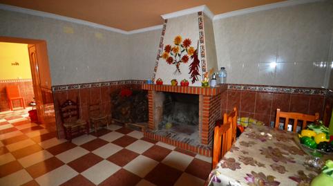 Foto 2 de Casa o chalet en venta en Calle Cervantes, Malpartida de Plasencia, Cáceres