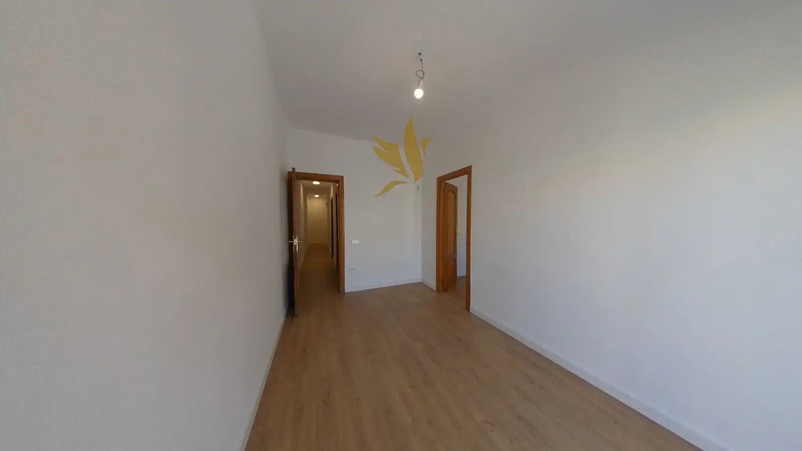 Wohnung zum Verkauf in coll i pujol, imagen 27