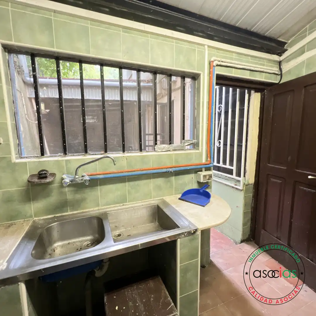 Flat with lift for sale in Pola de Laviana - CL TEJERA NORTE 12, imagen 32