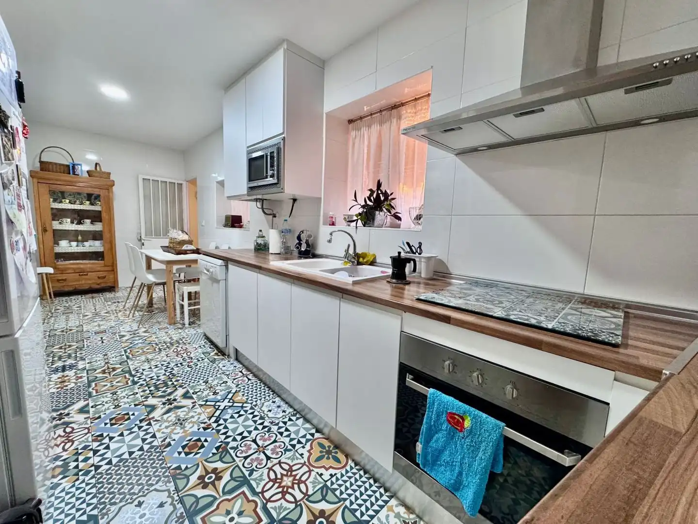 House for sale in Valdepeñas, imagen 7