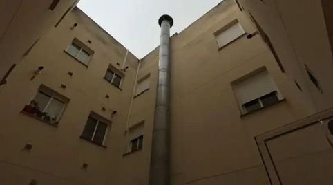 Foto 5 de Piso en venta en Avinguda Mossèn Cinto Verdaguer, 8, Móra la Nova, Tarragona