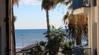 Apartment for sale in Sitges  with Air Conditioner