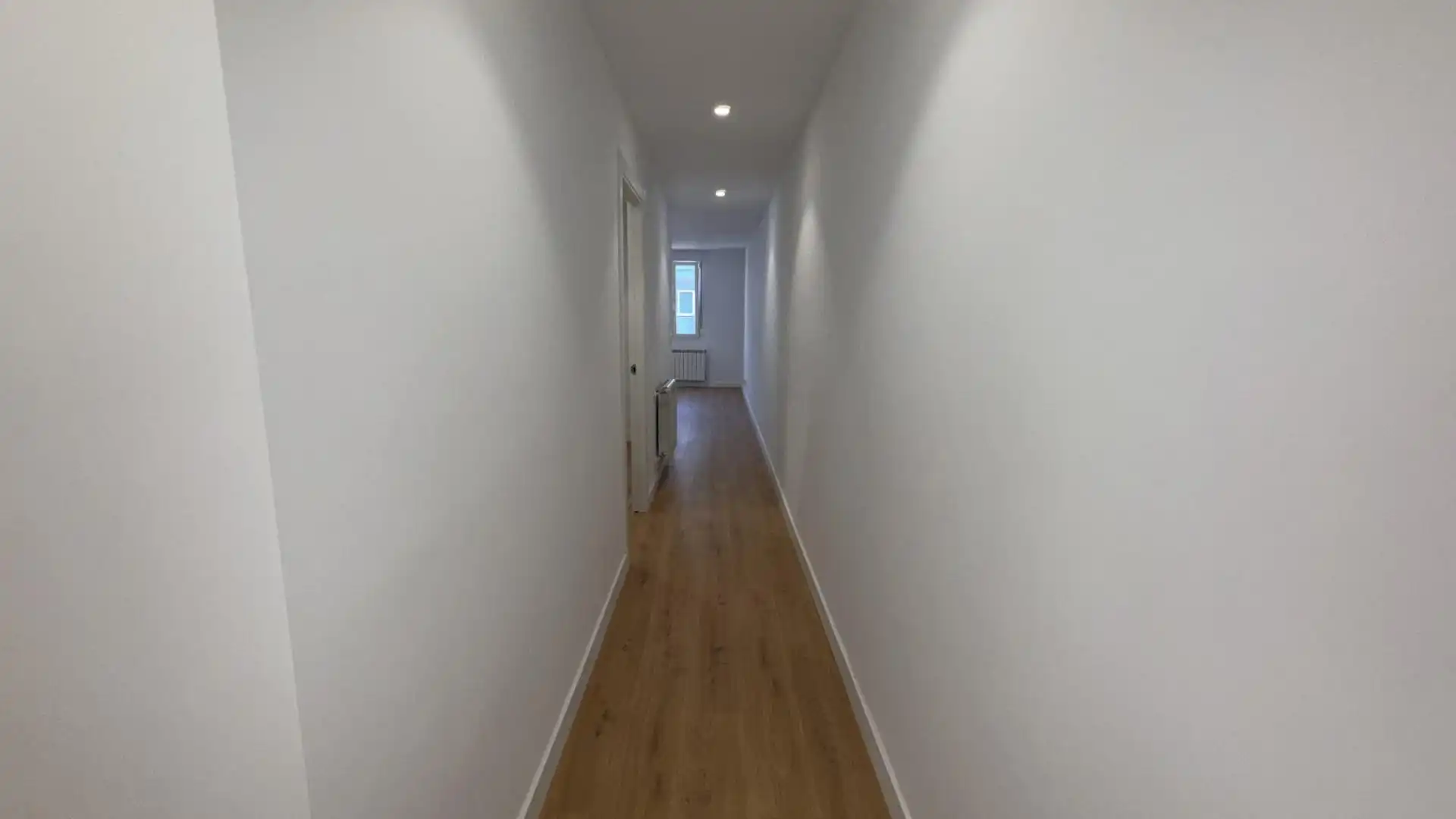 Piso con terraza en venta en Avenida BUENOS AIRES, imagen 38