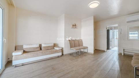 Foto 3 de Apartament en venda a Juan Carlos I, 31, Los Cristianos, Santa Cruz de Tenerife