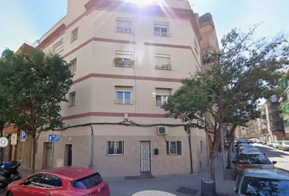Pis en venda a Can Serra - Pubilla Cases, imagen 2