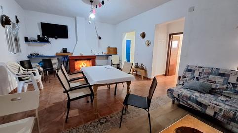 Photo 3 of Residential for sale in Arco Norte - Avda. España, Dos Hermanas