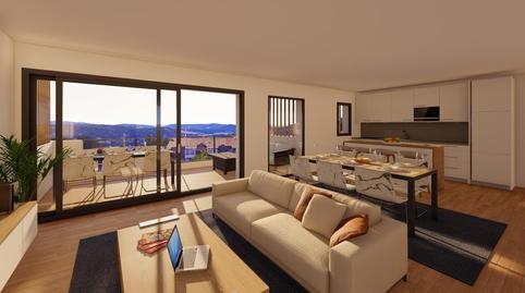 Photo 3 of Attic for sale in Mos, Pontevedra