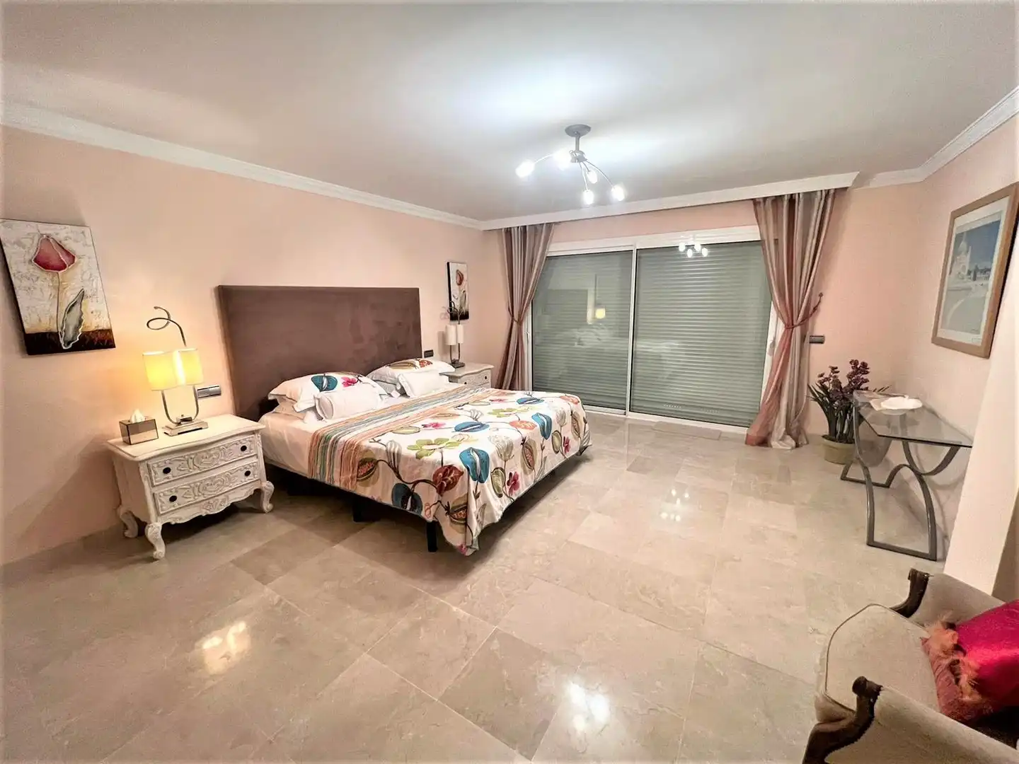 Maison avec piscine à vendre à La Cala Golf - Lagar Martell, imagen 18