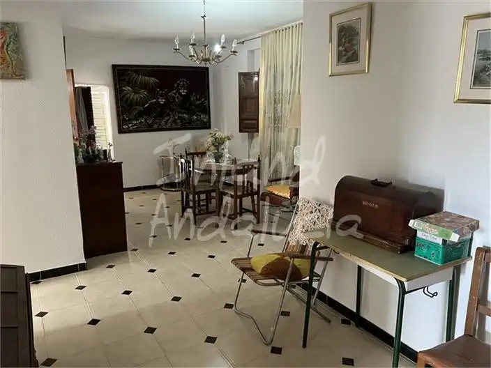Casa rustica in vendita a Alcalá la Real, imagen 5
