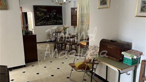 Foto 5 de Finca rústica en venta en Alcalá la Real, Jaén