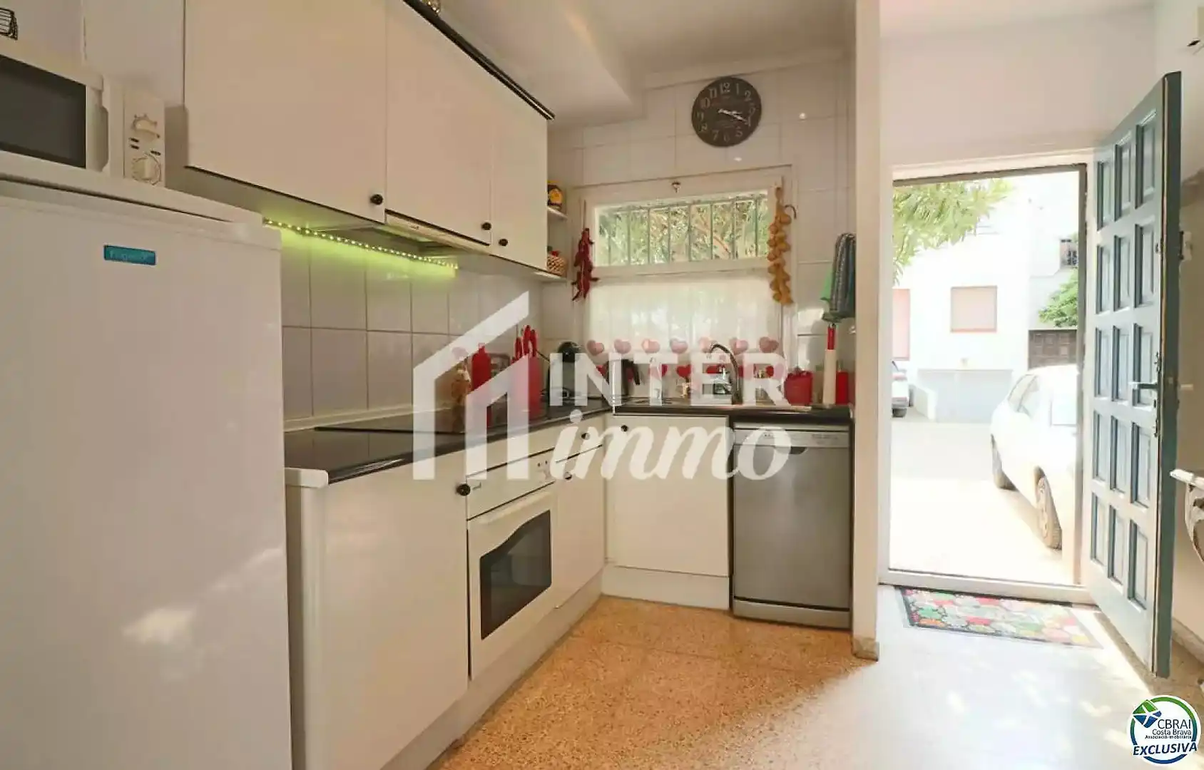 House for sale in Calle Porto Fino 44, imagen 7