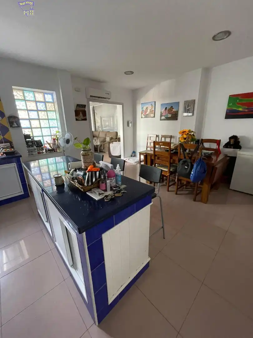 Wohnung zum Verkauf in Arcos de la Frontera, imagen 5