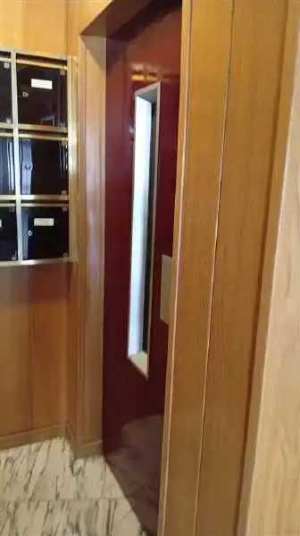 Wohnung zum Verkauf in Carrer de Jaume I, 3, imagen 4
