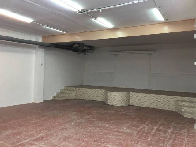 Local comercial en Alquiler en Estación - Universidad