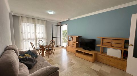 Foto 4 de Apartamento en venta en De Los Abedules, Solymar, Benalmádena