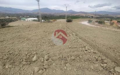 Finca rústica en venda en Alhaurín de la Torre