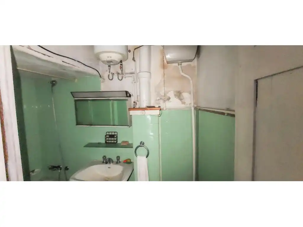 Maison à vendre à Rua Trasdeza (Do) 68, imagen 14