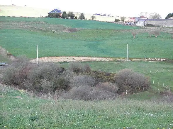 Rural land for sale in Suances, imagen 4