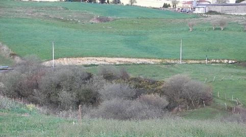 Terreno en venta en Ongayo  Suances Cantabria, immagine 4
