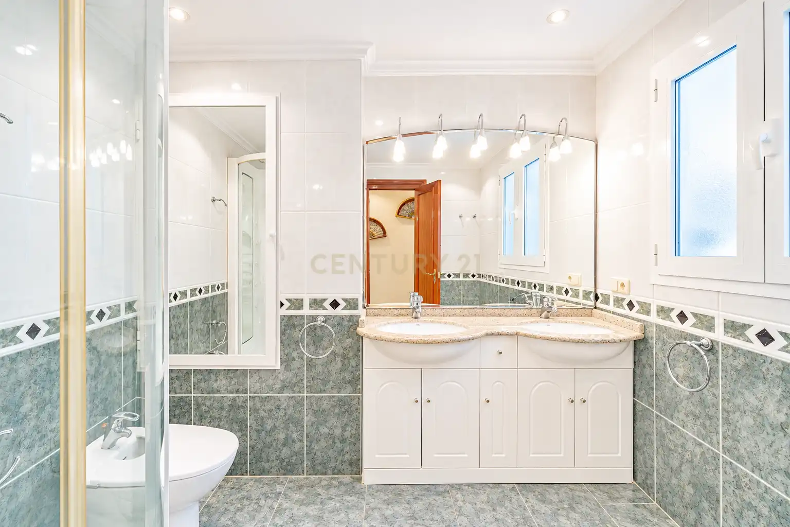 Apartament amb terrassa en venda a Carrer Doctor Llansol, 9, Alzira, Spain, imagen 39
