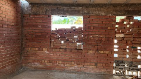 Foto 5 de Casa o chalet en venta en Campillo de Arriba, 48-58, La Pinilla - Las Palas, Fuente Álamo de Murcia