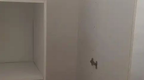 Foto 2 de Habitació a Carrer de Quito, 1, Baró de Viver, Barcelona Capital