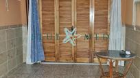Duplex for sale in Mazarrón  with Air Conditioner, Heating and Terrace