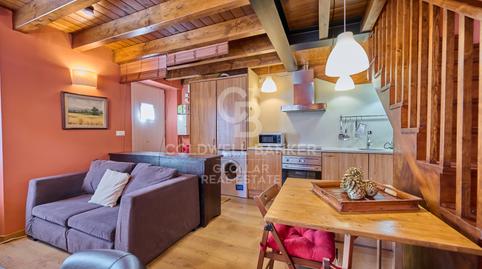 Foto 5 de Finca rústica en venda a Avenue Porte de France, Bourg - Madame, Cerdanya Francesa