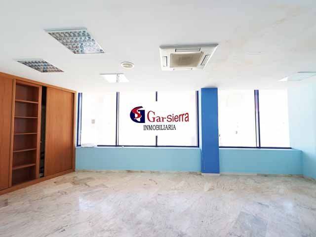 Local comercial en Venta en Estación - Psiquiátrico San José