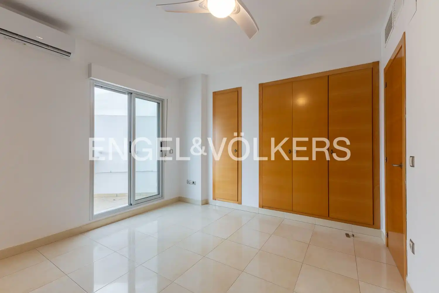 Ático en venta en Pego con Aire acondicionado, Calefacción y Terraza