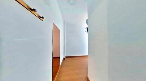 Photo 2 of Flat for sale in Cocherito de Bilbao Kalea, Bolueta, Bilbao