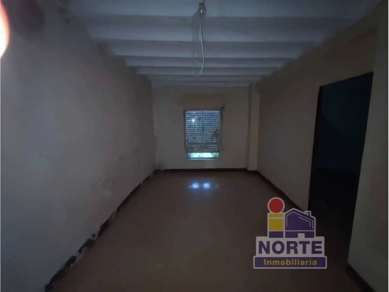 Finca rústica en venta en Cocentaina