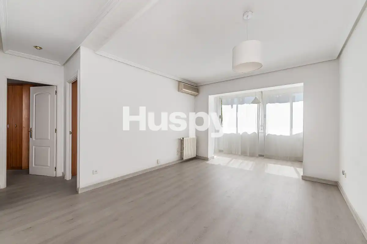 Wohnung mit Aufzug zum Verkauf in Hortaleza, imagen 3