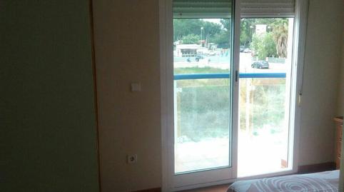 Foto 5 de Casa o xalet en venda a Oliva Playa, Oliva