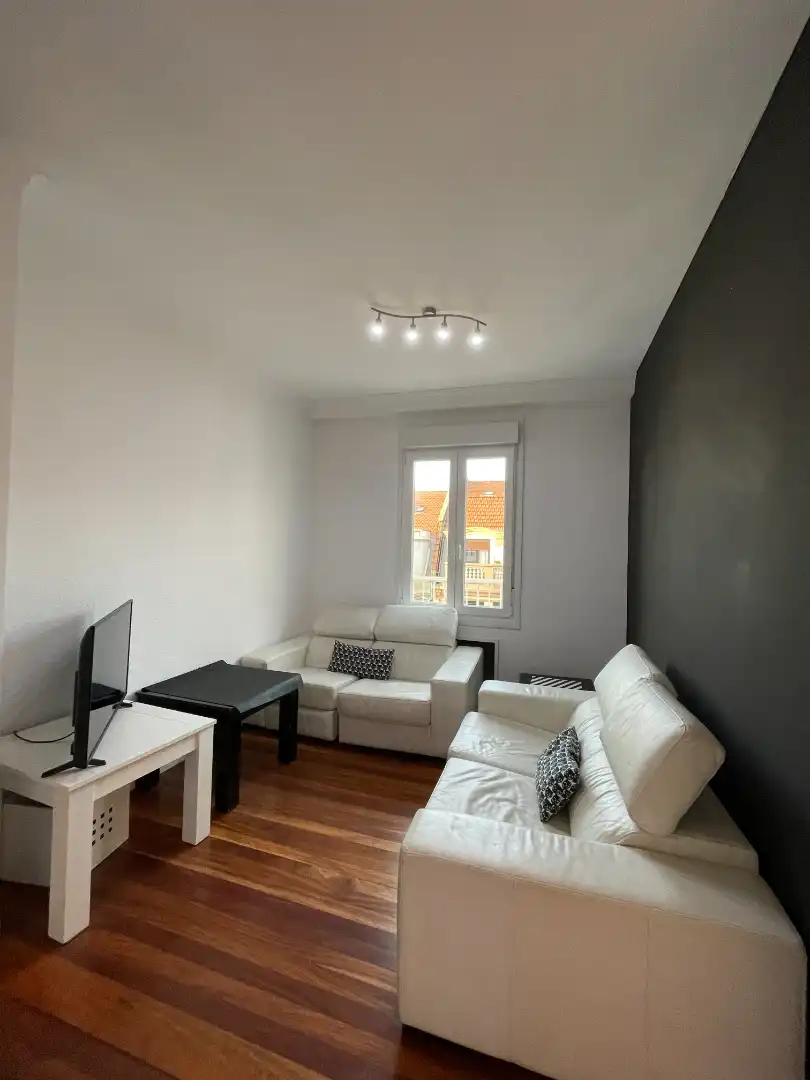 Flat with lift to rent in Autonomia Kalea 4, imagen 23