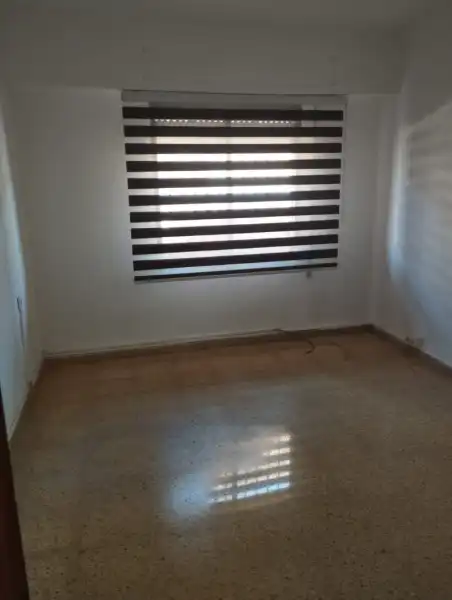 Ground floor for sale in Massamagrell, Valencia