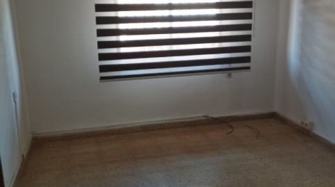 Planta Baja en Venta en  Massamagrell, Valencia, imagen 5